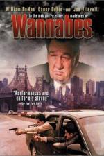 Watch Wannabes 123movies