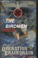 Watch The Birdmen 123movies