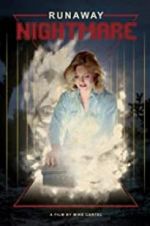 Watch Runaway Nightmare 123movies