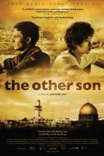 Watch The Other Son 123movies