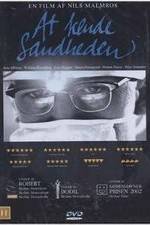 Watch At kende sandheden 123movies