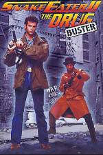 Watch Snake Eater II The Drug Buster 123movies