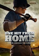 Watch One Hit from Home 123movies