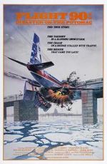 Watch Flight 90: Disaster on the Potomac 123movies