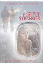 Watch Another Perfect Stranger 123movies