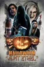 Watch Halloween at Aunt Ethel\'s 123movies
