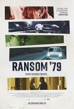 Watch Ransom \'79 123movies
