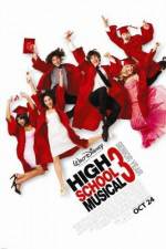 Watch High School Musical 3: Senior Year 123movies