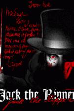 Watch Jack the Ripper 123movies