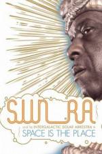 Watch Space Is the Place 123movies