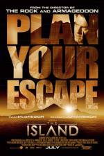Watch Island 123movies