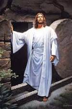 Watch The Life of Jesus 123movies