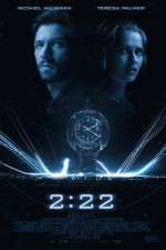 Watch 2:22 123movies