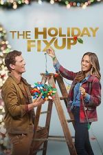 Watch The Holiday Fix Up 123movies
