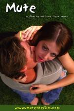 Watch Mute 123movies