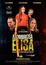 Watch Asombrosa Elisa 123movies