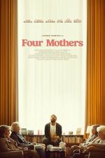 Watch Four Mothers 123movies