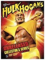 Watch Hulk Hogan\'s Unreleased Collector\'s Series 123movies