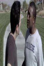 Watch It's a Black Thang 123movies