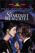 Watch Stardust Memories 123movies