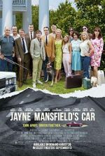 Watch Jayne Mansfield\'s Car 123movies