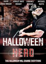 Watch Halloween Hero 123movies