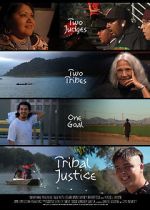 Watch Tribal Justice 123movies