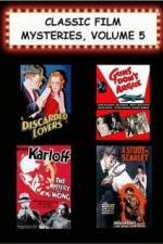 Watch Discarded Lovers 123movies