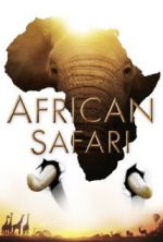 Watch African Safari 123movies