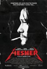 Watch Hesher 123movies