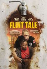 Watch Flint Tale 123movies