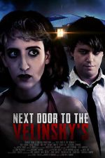 Watch Next Door to the Velinsky\'s 123movies
