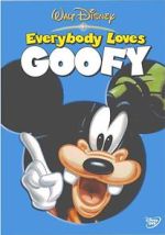 Watch Everybody Loves Goofy 123movies