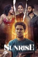 Watch Sunrise 123movies