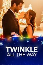 Watch Twinkle all the Way 123movies