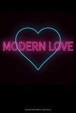 Watch Modern Love 123movies