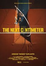 Watch The Next Centimeter 123movies