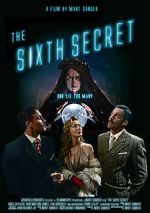 Watch The Sixth Secret 123movies
