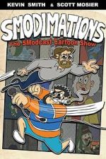Watch Kevin Smith: Smodimations 123movies