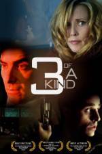 Watch 3 of a Kind 123movies