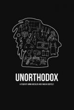 Watch Unorthodox 123movies