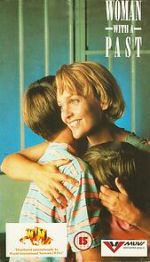 Watch Woman with a Past 123movies