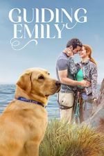 Watch Guiding Emily 123movies