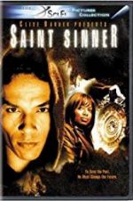 Watch Saint Sinner 123movies