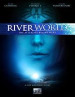 Watch Riverworld 123movies