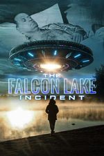 Watch The Falcon Lake Incident 123movies