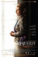 Watch Majesteit 123movies