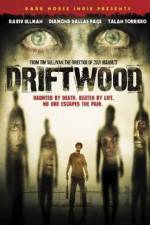 Watch Driftwood 123movies