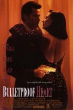 Watch Bulletproof Heart 123movies