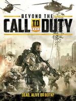 Watch Beyond the Call to Duty 123movies